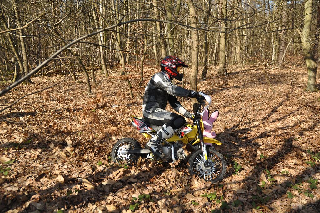 d90 (142).jpg